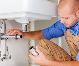 About Sewer Line Replacement Montegut, LA